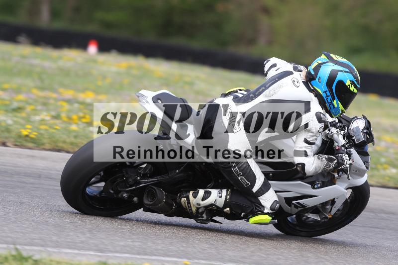 /Archiv-2025/05 14.04.2025 Plüss Moto Sport ADR/Freies Fahren/86